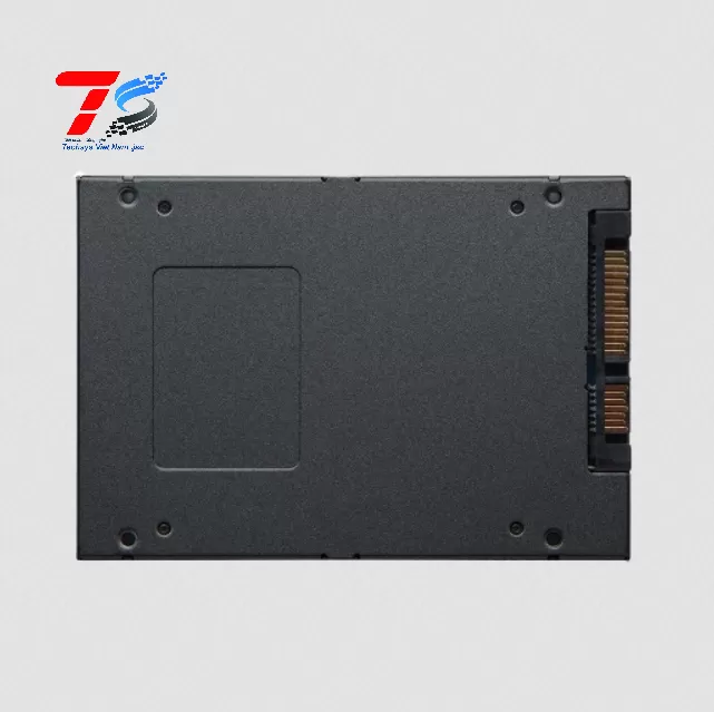 Ổ cứng SSD Kingston A400 240GB SA400S37/240G